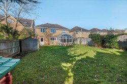 Images for Vancouver Close, Orpington, BR6 9XQ