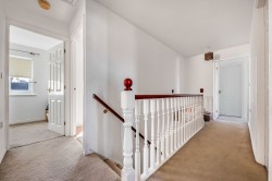 Images for Vancouver Close, Orpington, BR6 9XQ