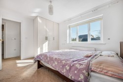 Images for Vancouver Close, Orpington, BR6 9XQ