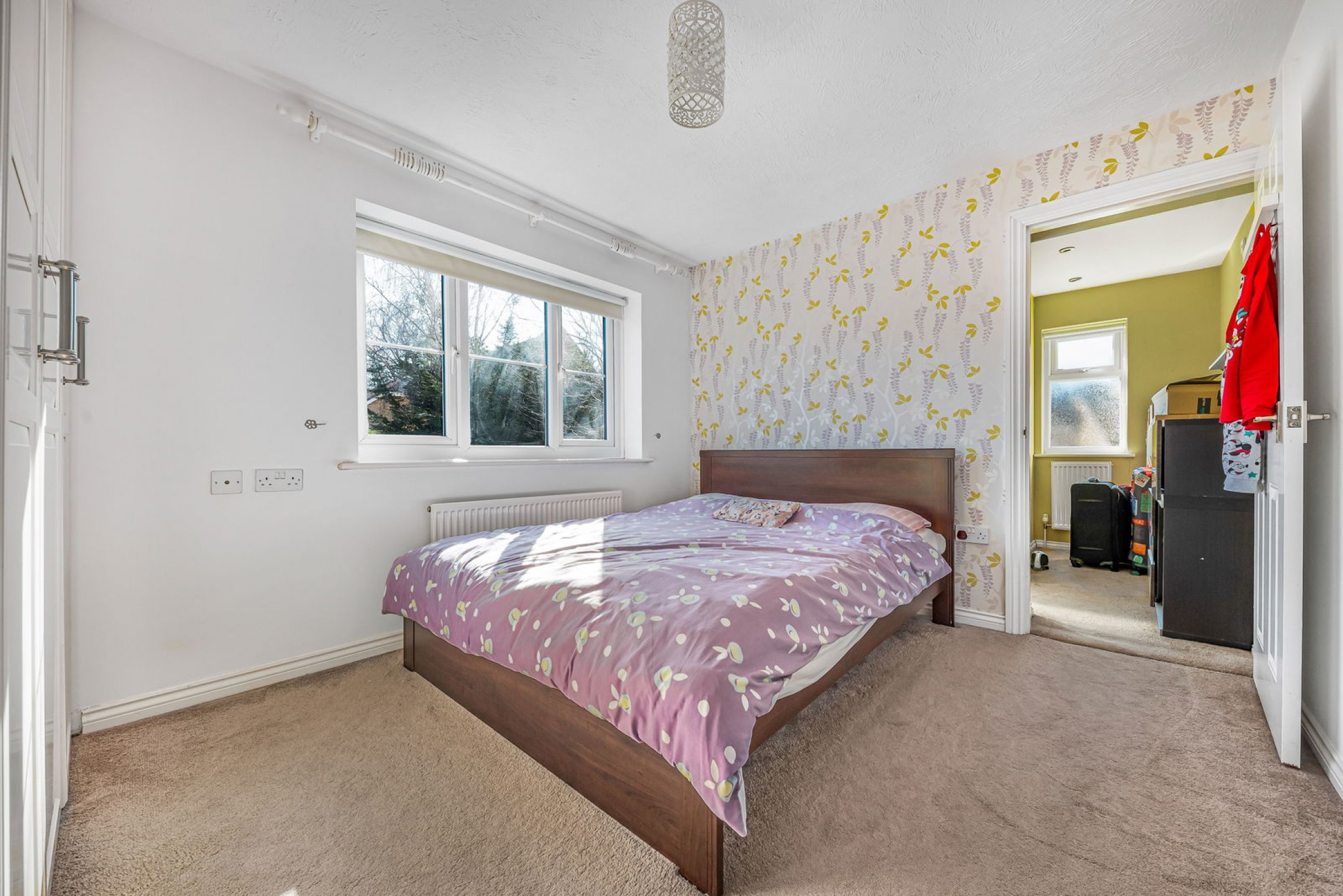 Images for Vancouver Close, Orpington, BR6 9XQ