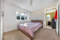 Images for Vancouver Close, Orpington, BR6 9XQ