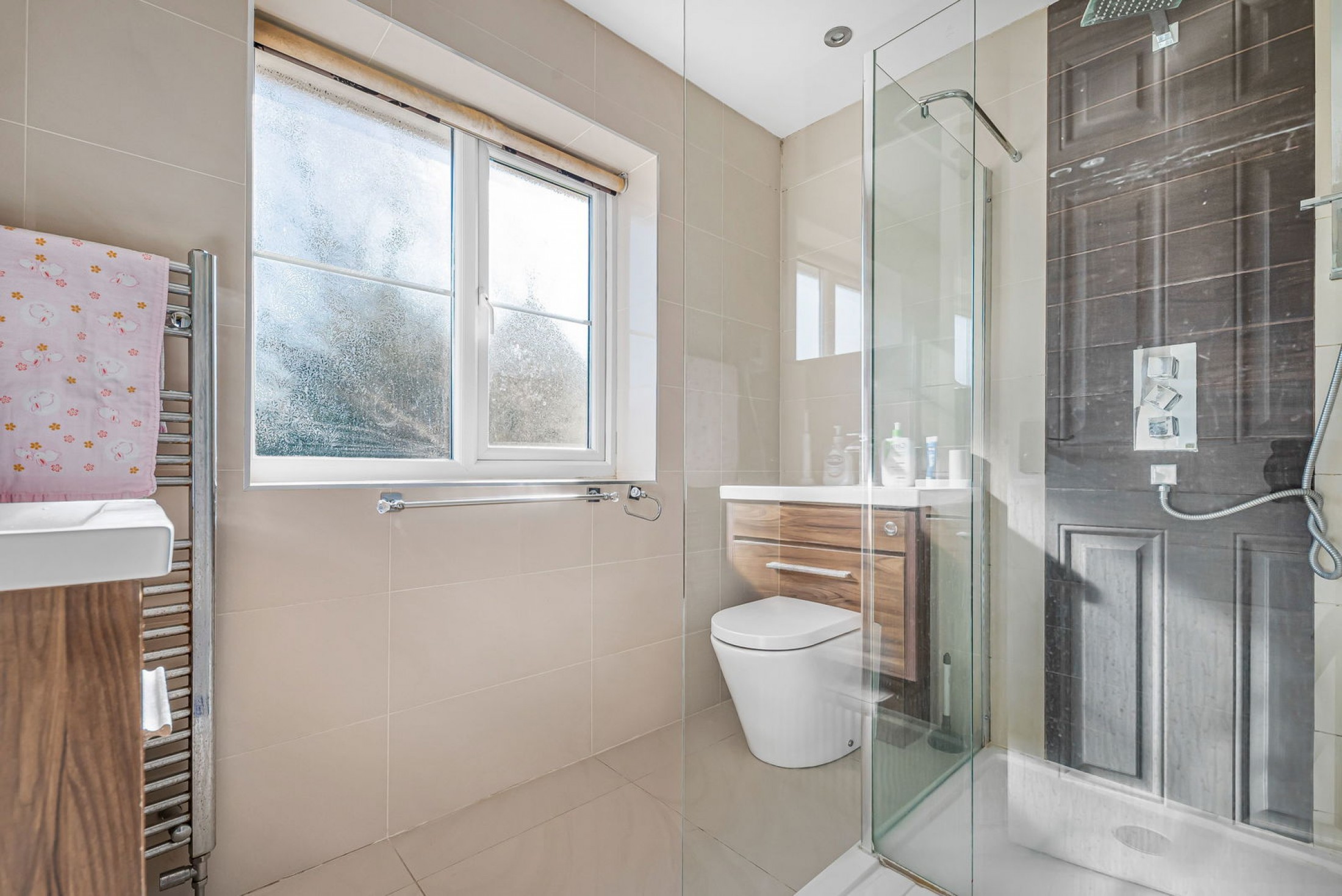 Images for Vancouver Close, Orpington, BR6 9XQ