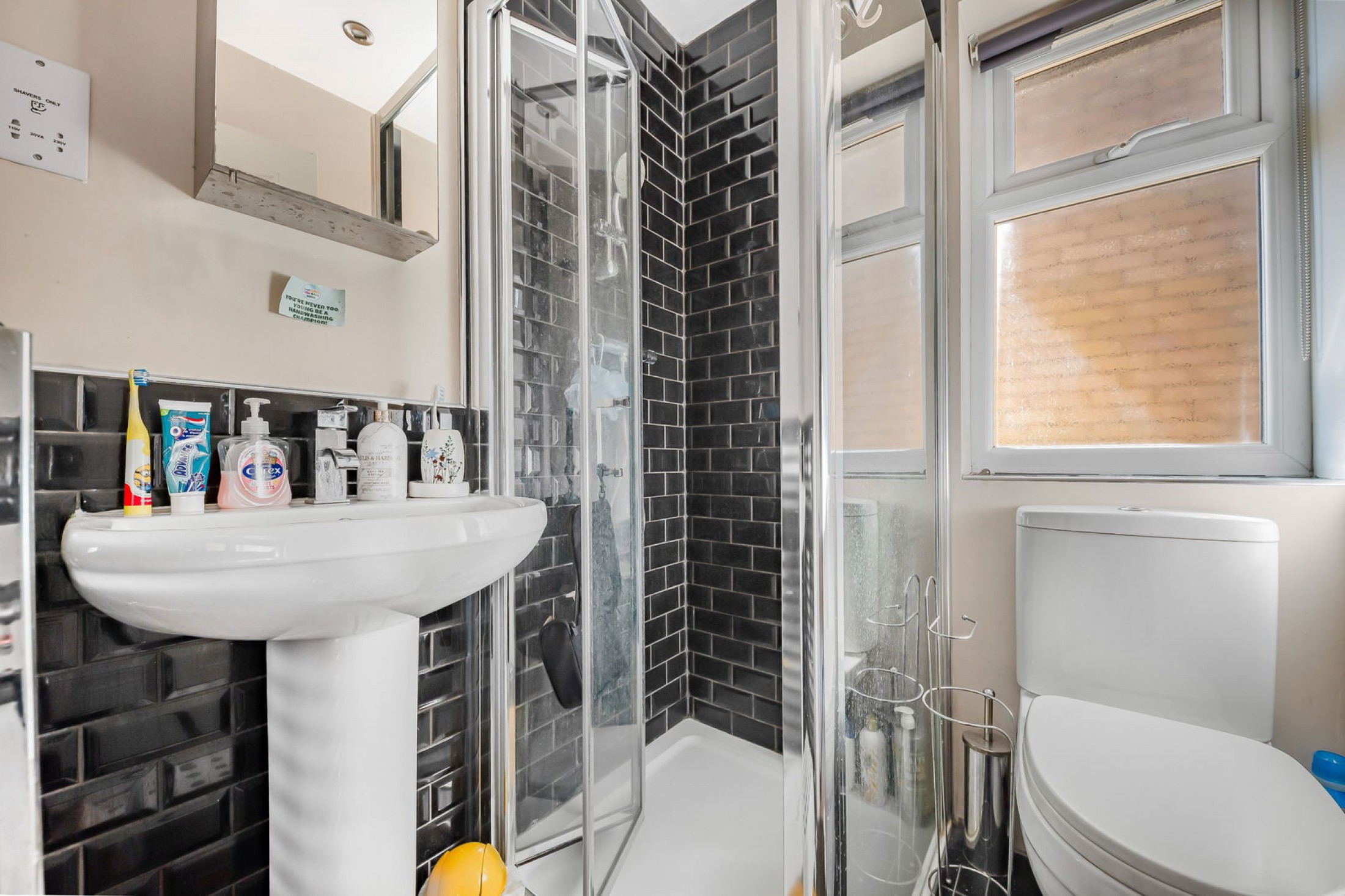 Images for Vancouver Close, Orpington, BR6 9XQ