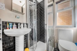 Images for Vancouver Close, Orpington, BR6 9XQ