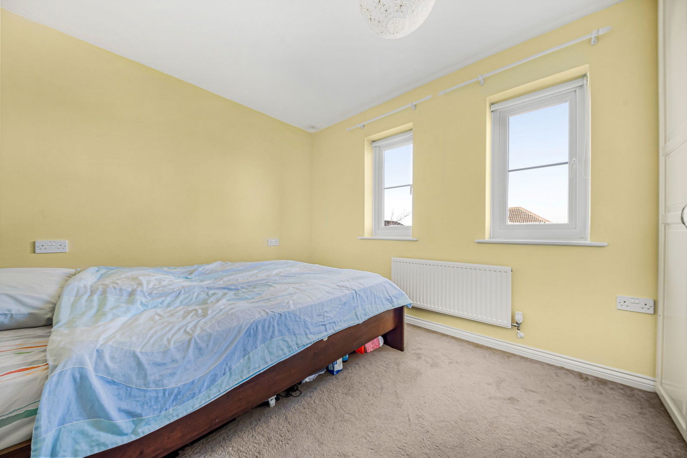 Images for Vancouver Close, Orpington, BR6 9XQ