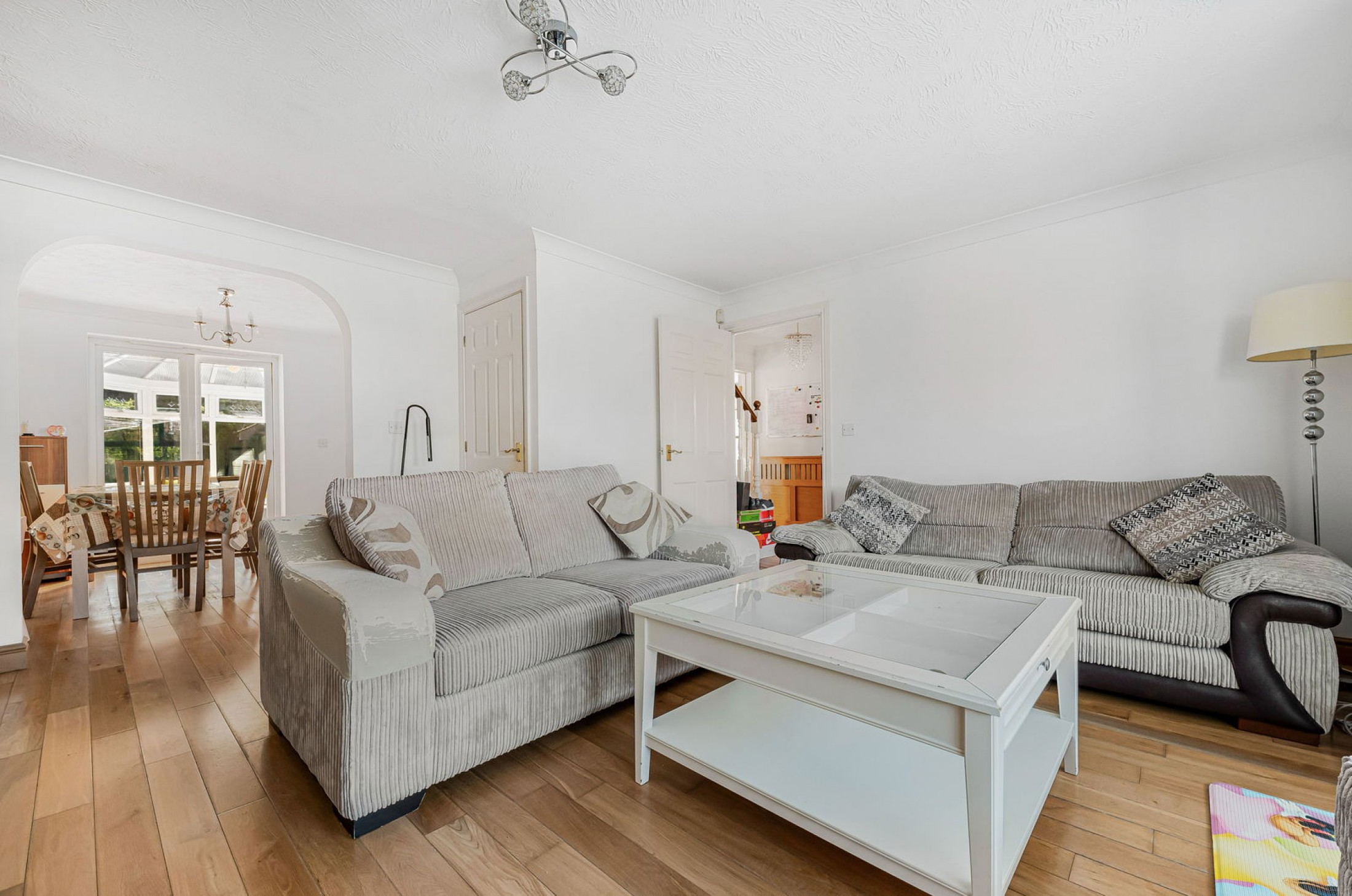 Images for Vancouver Close, Orpington, BR6 9XQ