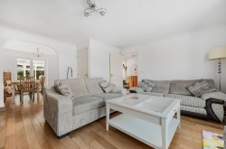 Images for Vancouver Close, Orpington, BR6 9XQ