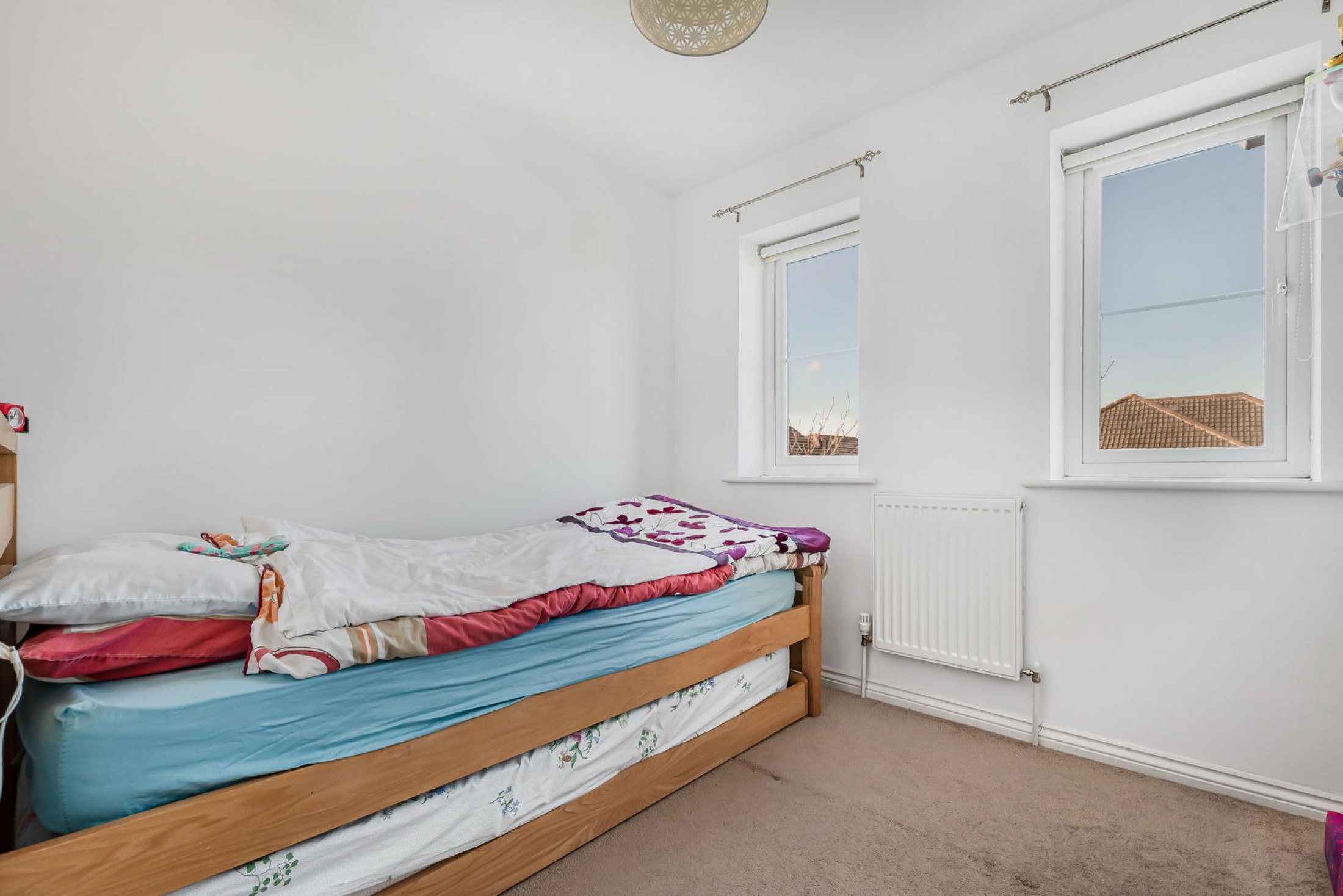 Images for Vancouver Close, Orpington, BR6 9XQ