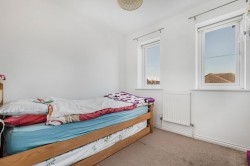 Images for Vancouver Close, Orpington, BR6 9XQ