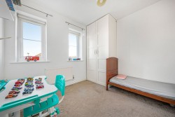 Images for Vancouver Close, Orpington, BR6 9XQ