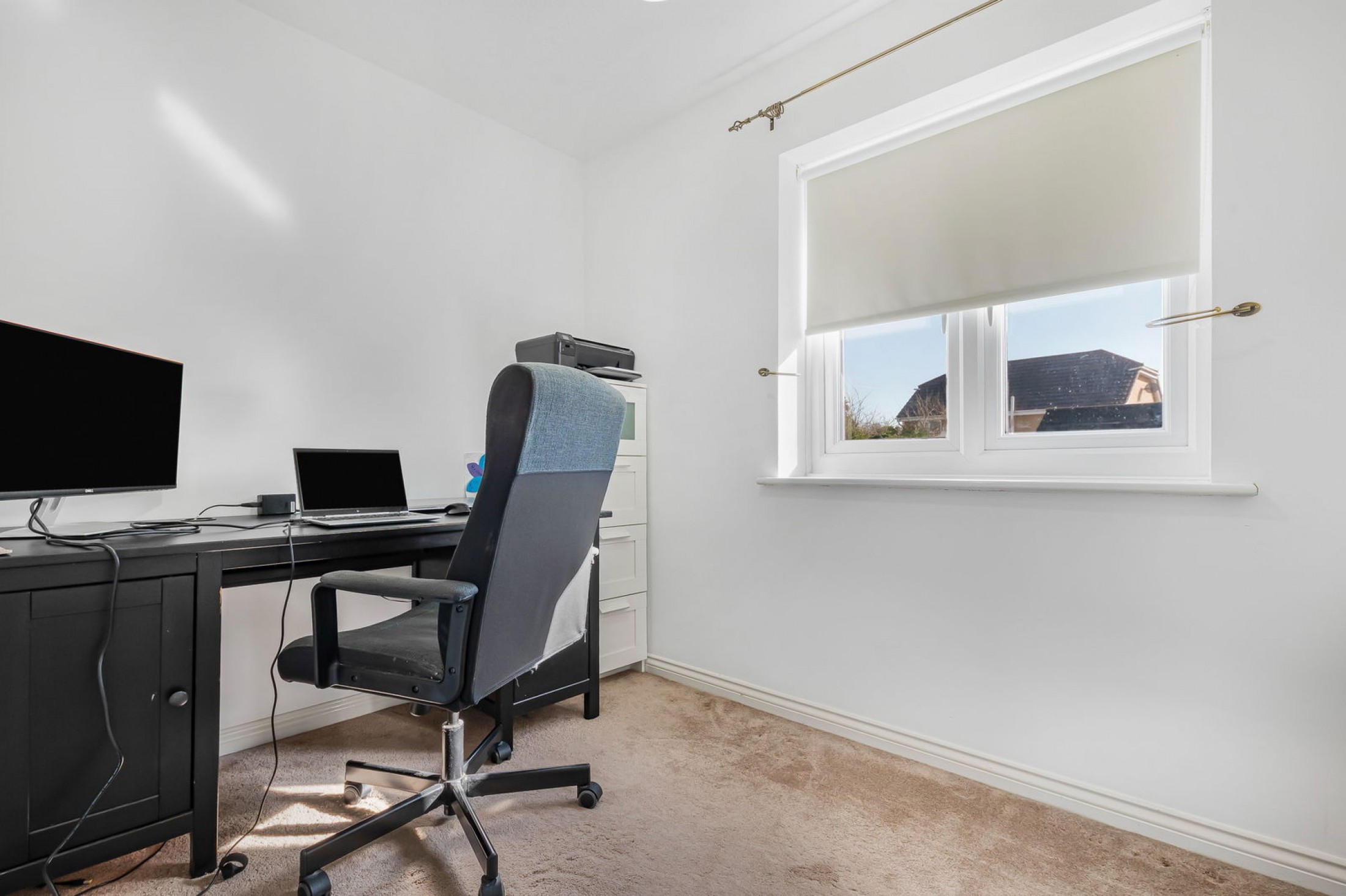 Images for Vancouver Close, Orpington, BR6 9XQ