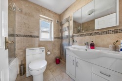 Images for Vancouver Close, Orpington, BR6 9XQ