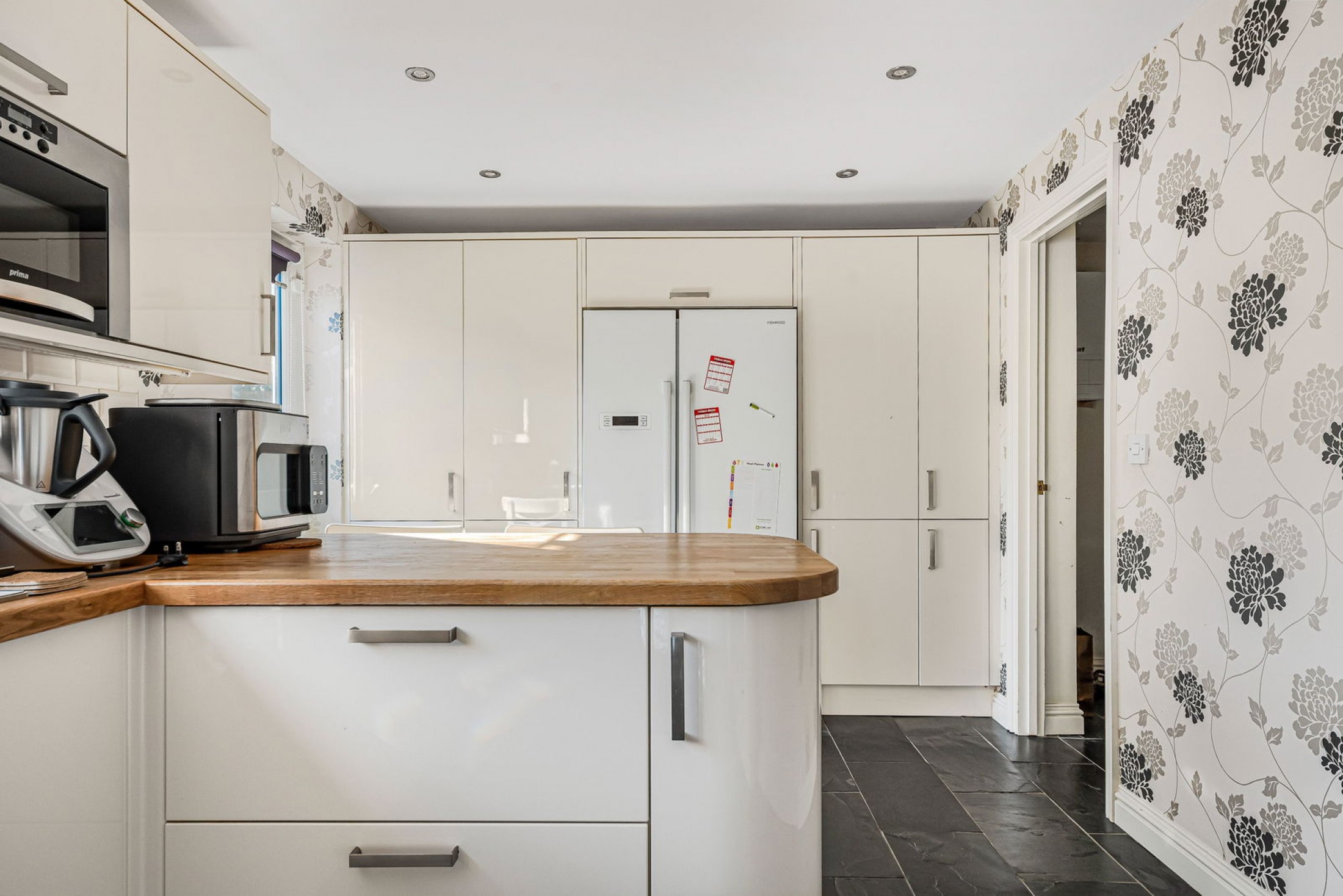 Images for Vancouver Close, Orpington, BR6 9XQ