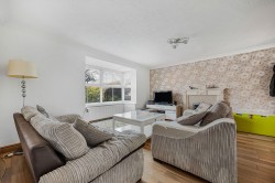 Images for Vancouver Close, Orpington, BR6 9XQ