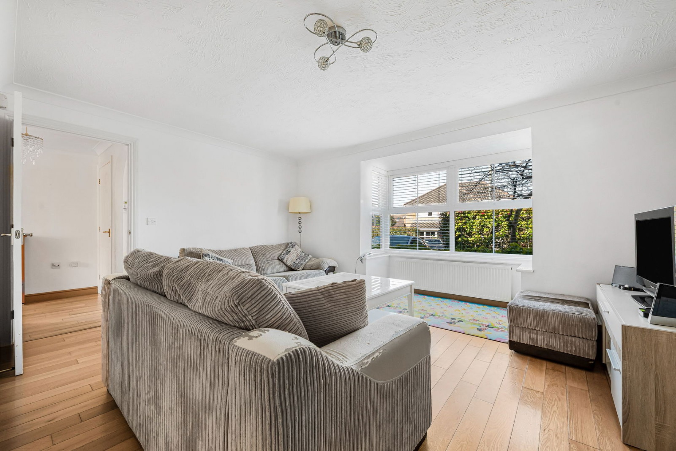 Images for Vancouver Close, Orpington, BR6 9XQ