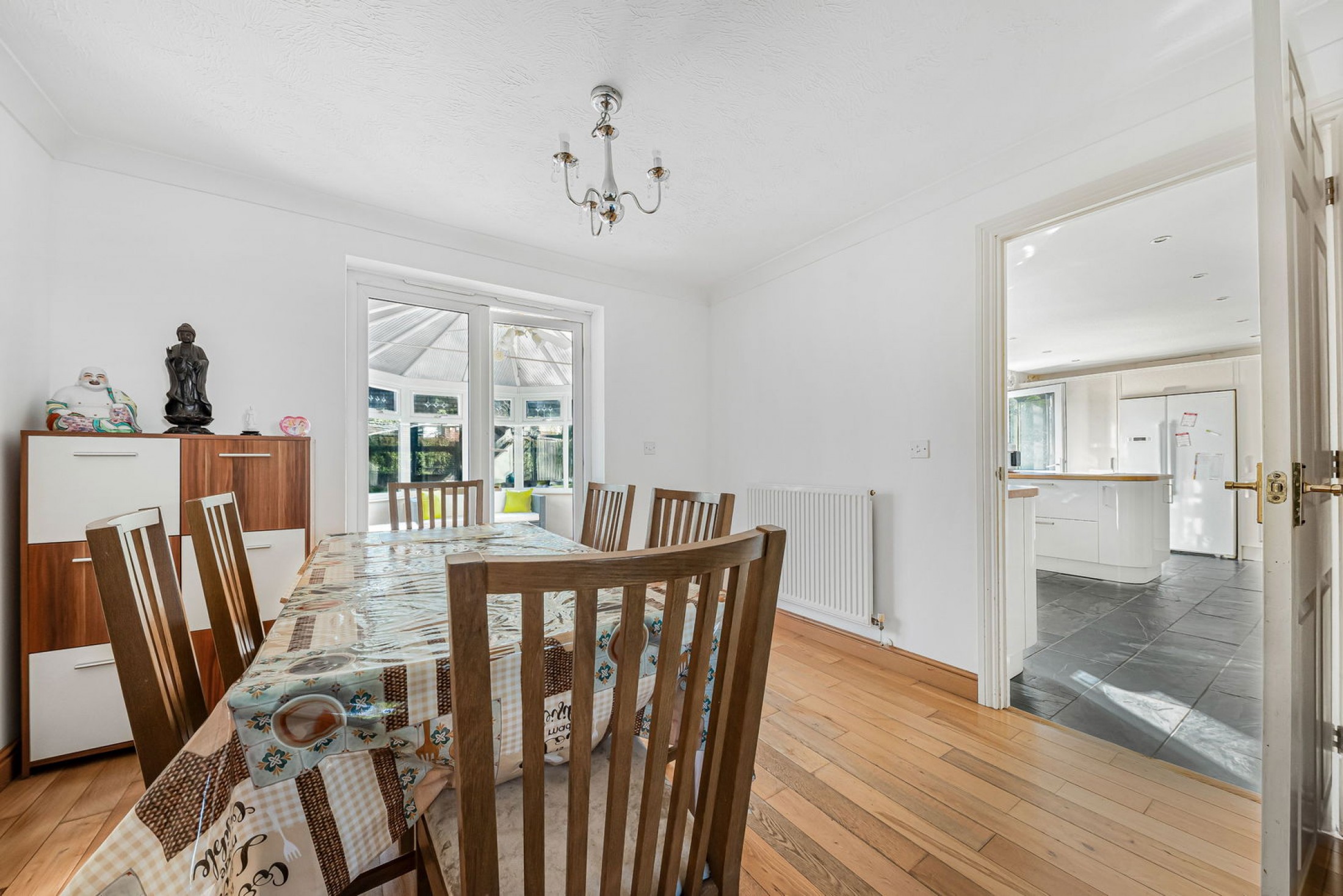 Images for Vancouver Close, Orpington, BR6 9XQ