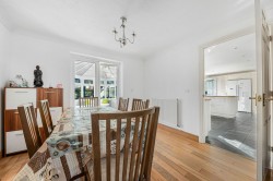 Images for Vancouver Close, Orpington, BR6 9XQ