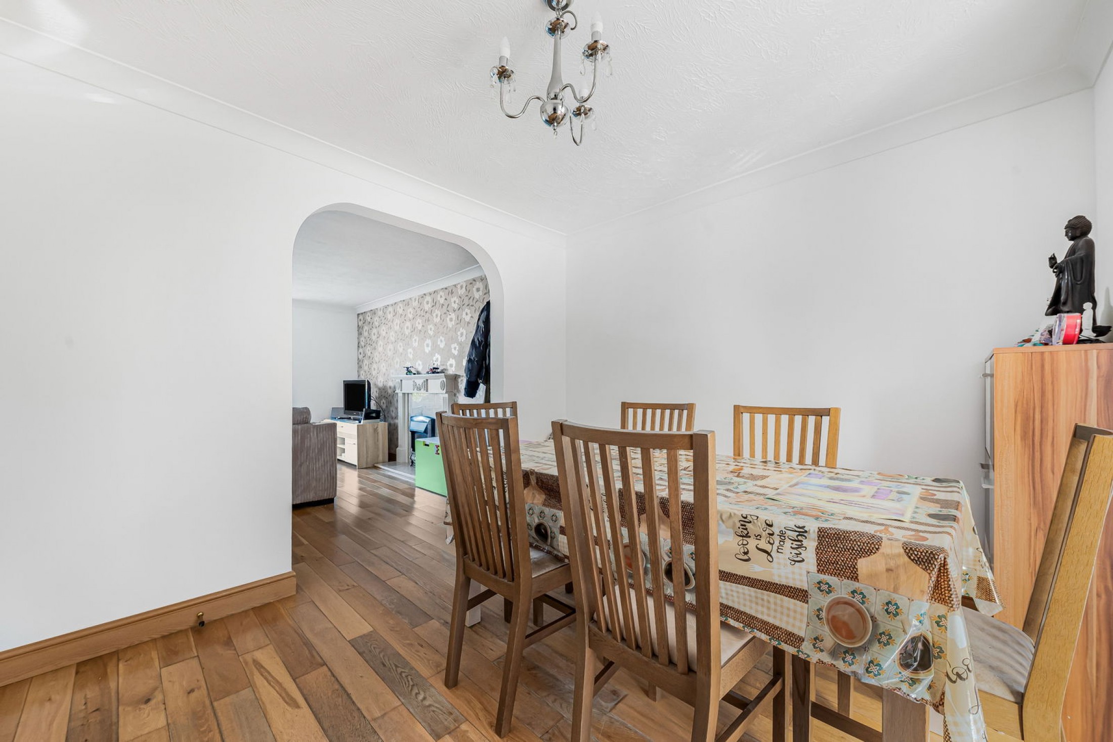 Images for Vancouver Close, Orpington, BR6 9XQ