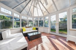 Images for Vancouver Close, Orpington, BR6 9XQ