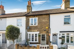 Images for Palace Road, Bromley, BR1 3JT