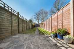 Images for Palace Road, Bromley, BR1 3JT