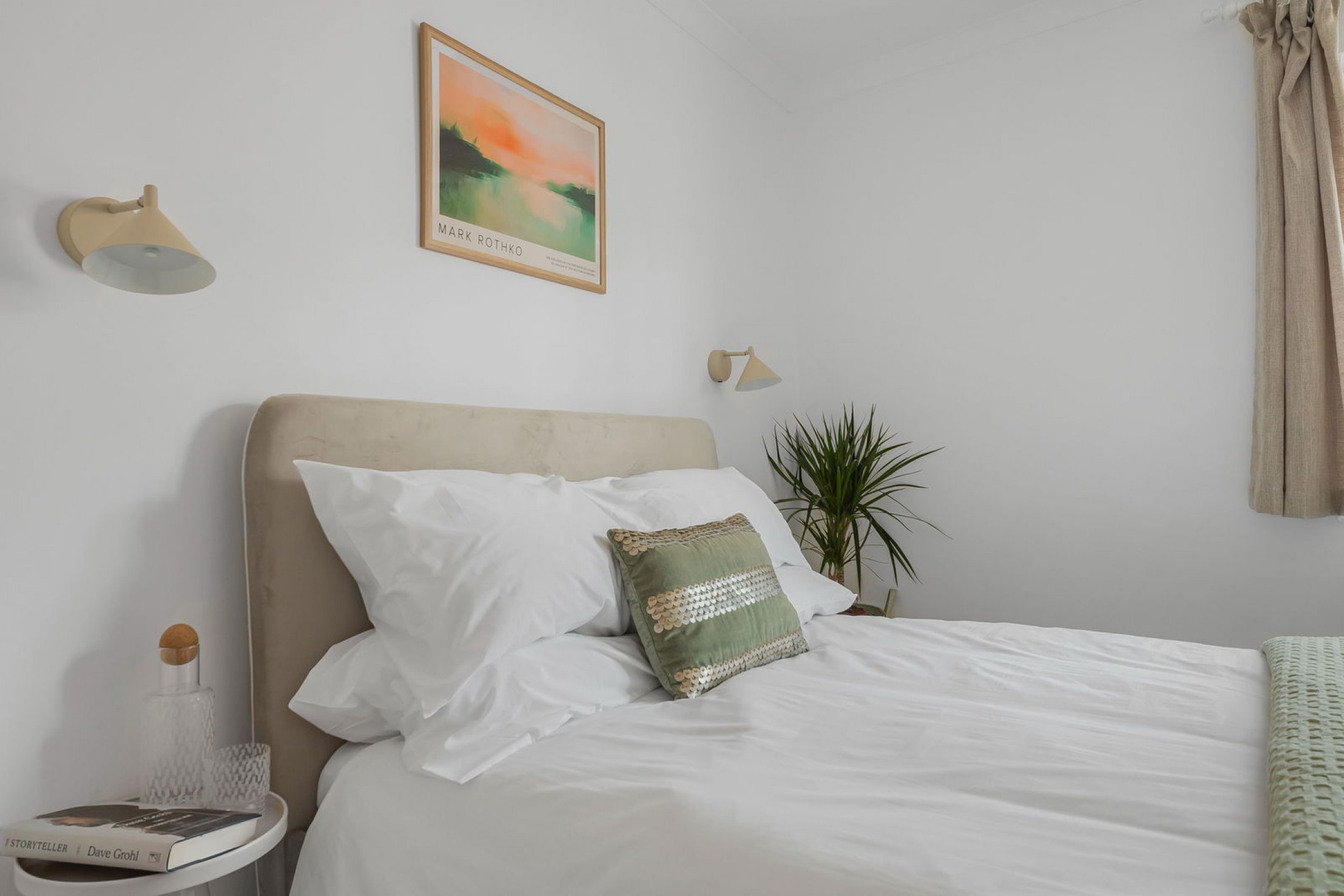 Images for Palace Road, Bromley, BR1 3JT