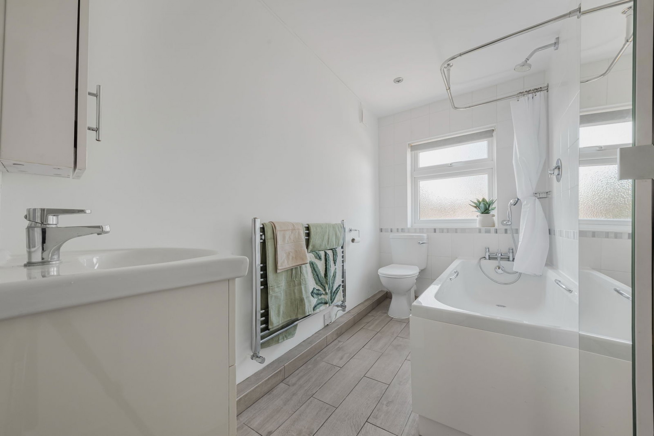 Images for Palace Road, Bromley, BR1 3JT