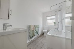 Images for Palace Road, Bromley, BR1 3JT