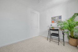 Images for Palace Road, Bromley, BR1 3JT