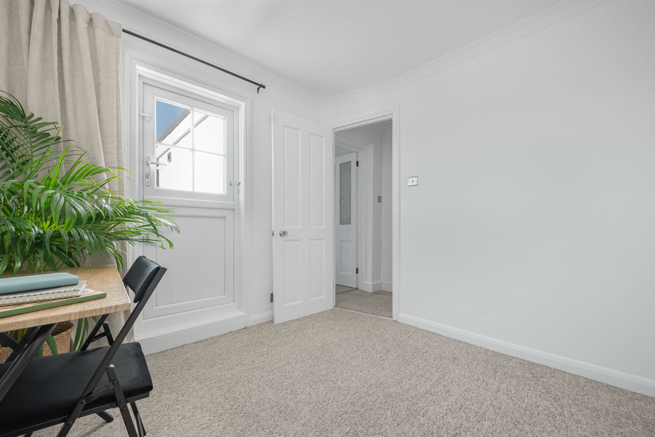 Images for Palace Road, Bromley, BR1 3JT
