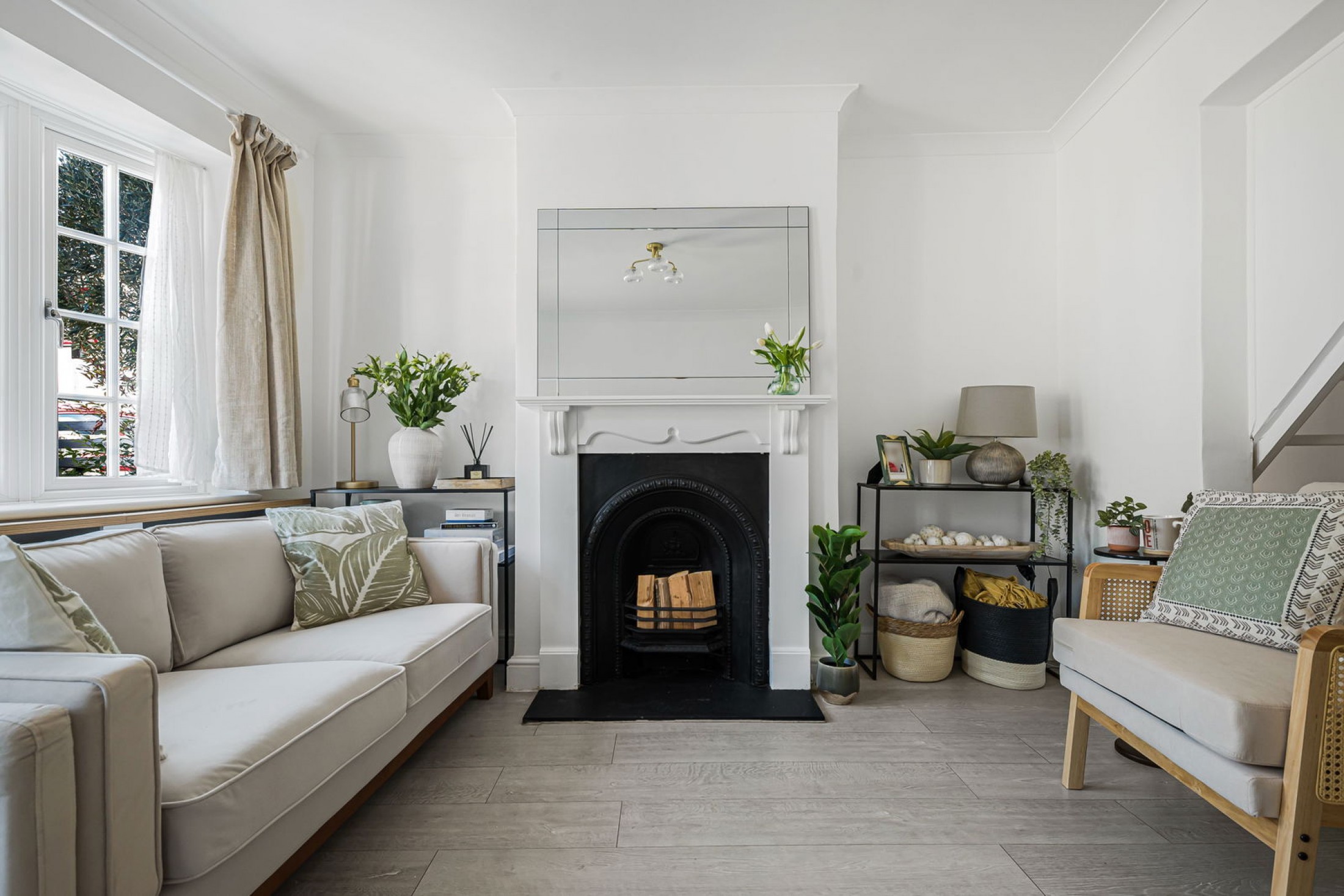 Images for Palace Road, Bromley, BR1 3JT