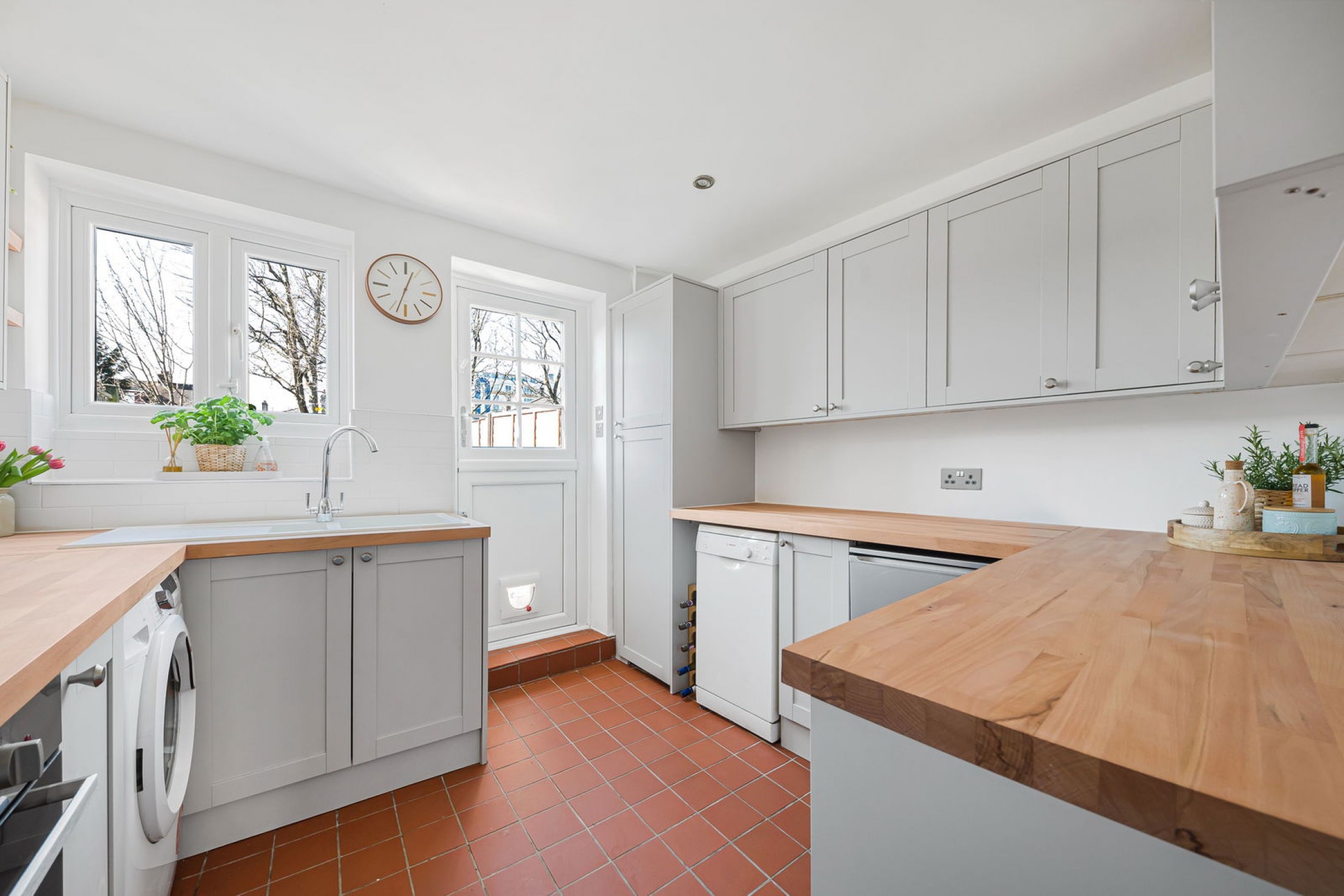 Images for Palace Road, Bromley, BR1 3JT
