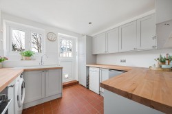 Images for Palace Road, Bromley, BR1 3JT