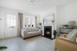 Images for Palace Road, Bromley, BR1 3JT