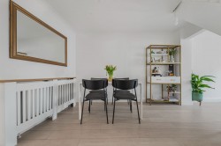 Images for Palace Road, Bromley, BR1 3JT