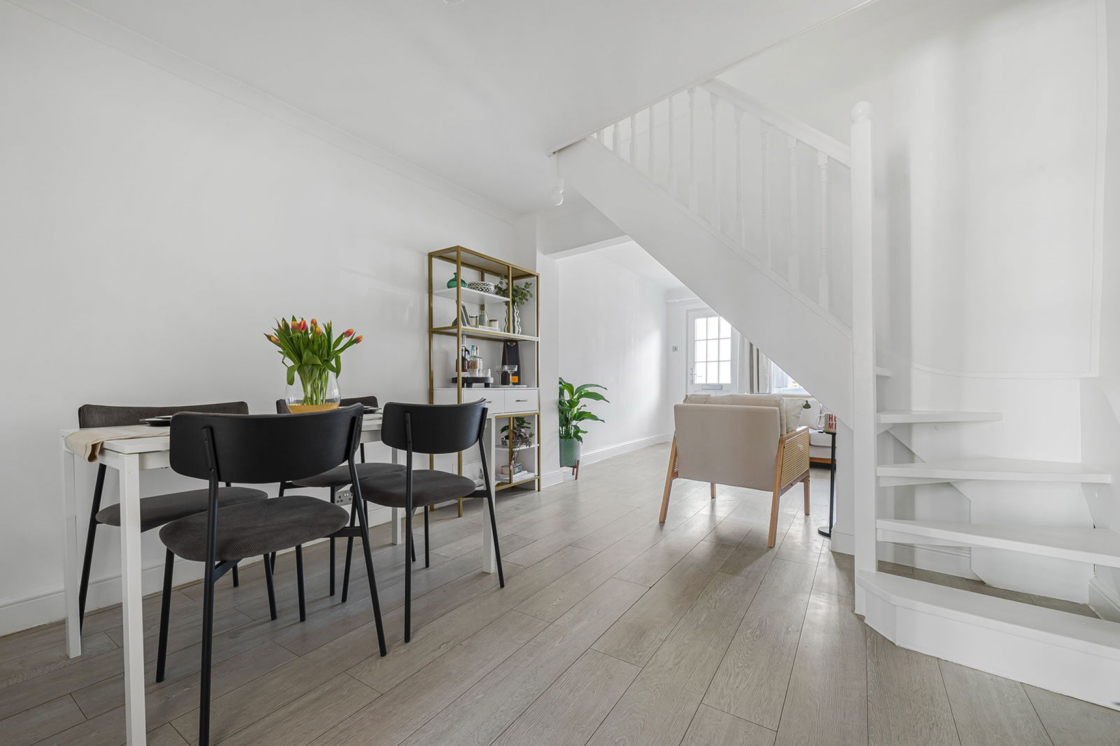 Images for Palace Road, Bromley, BR1 3JT