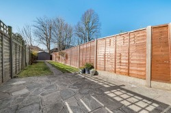 Images for Palace Road, Bromley, BR1 3JT