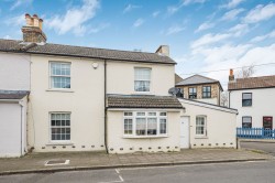 Images for Palace Road, Bromley, BR1 3JU