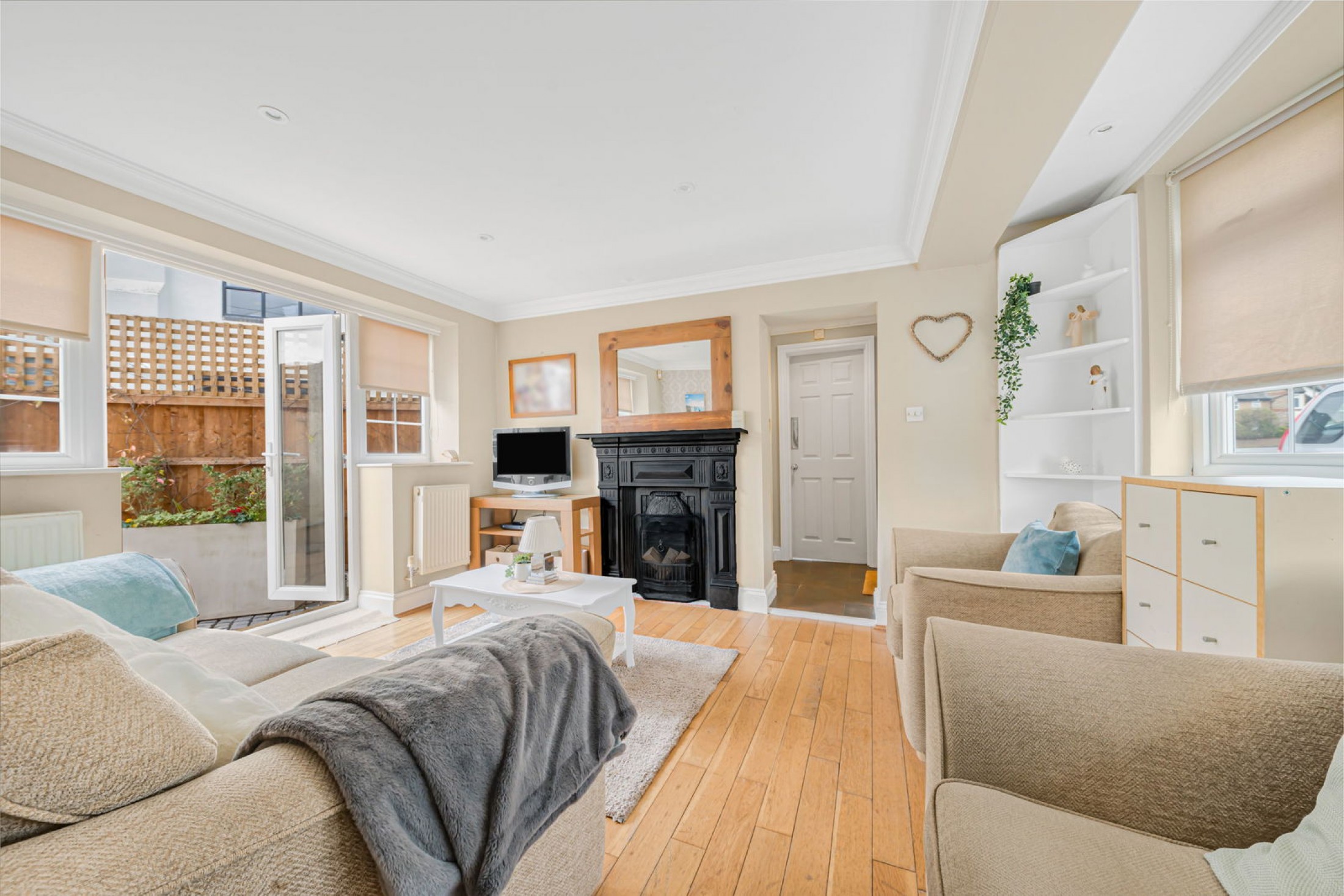 Images for Palace Road, Bromley, BR1 3JU