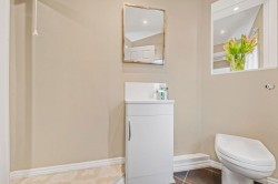 Images for Palace Road, Bromley, BR1 3JU