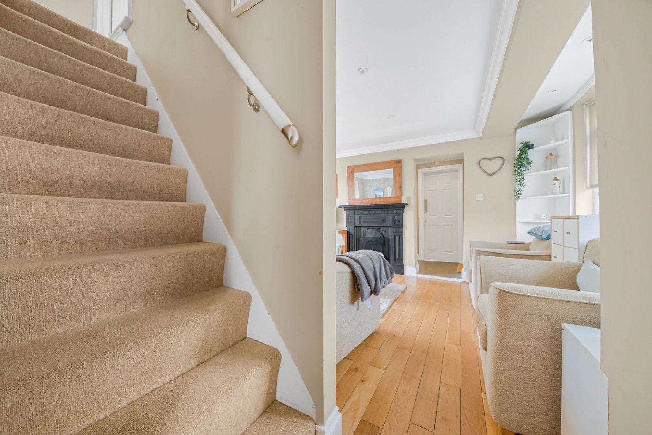 Images for Palace Road, Bromley, BR1 3JU