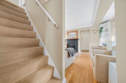 Images for Palace Road, Bromley, BR1 3JU