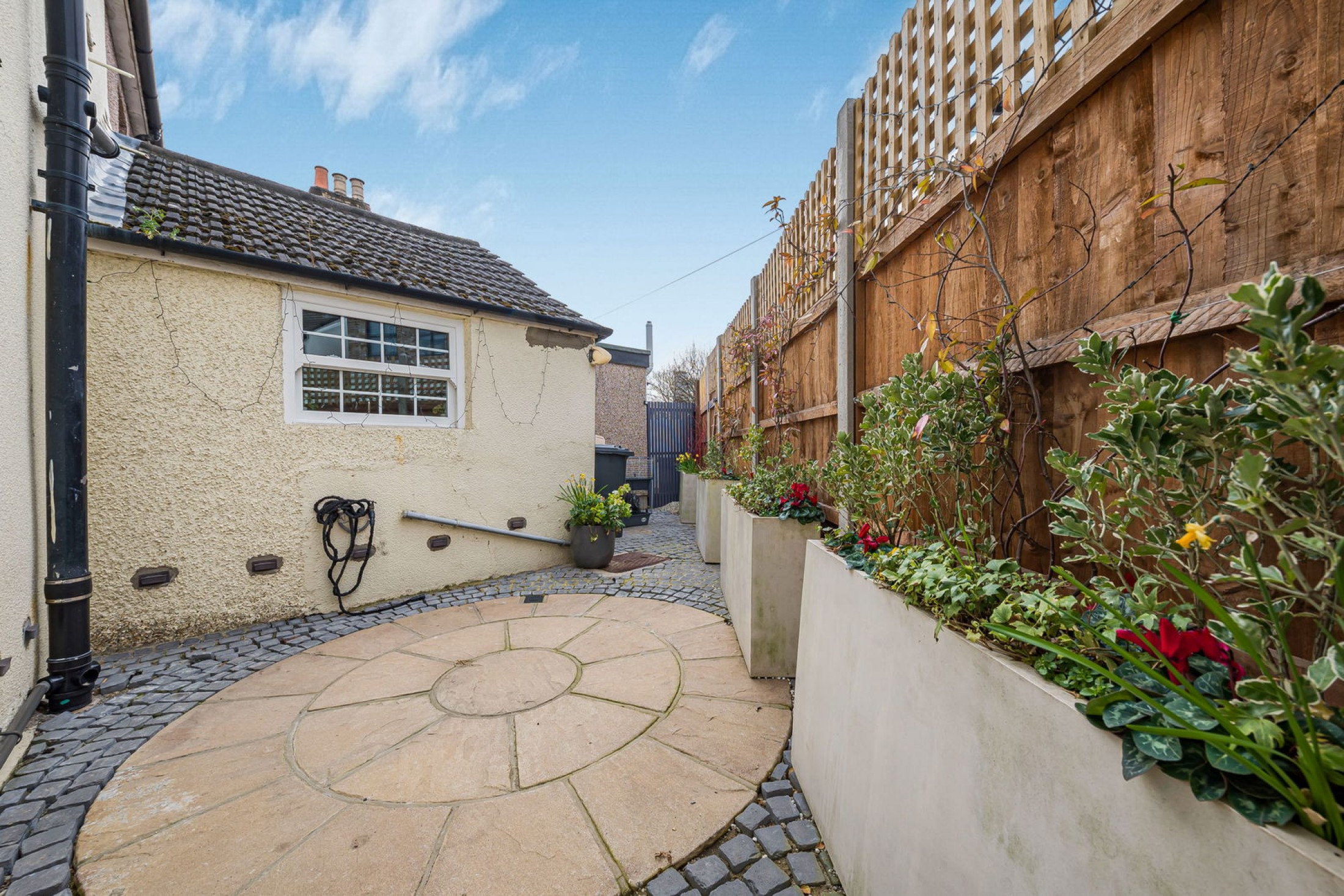 Images for Palace Road, Bromley, BR1 3JU