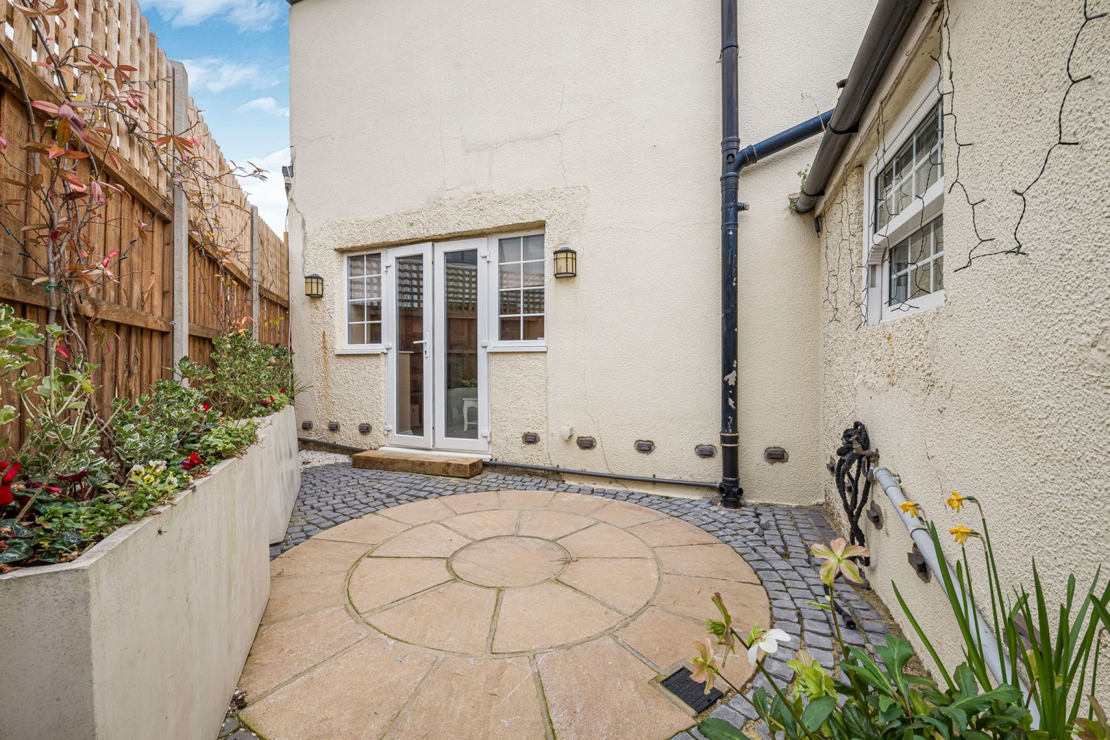 Images for Palace Road, Bromley, BR1 3JU