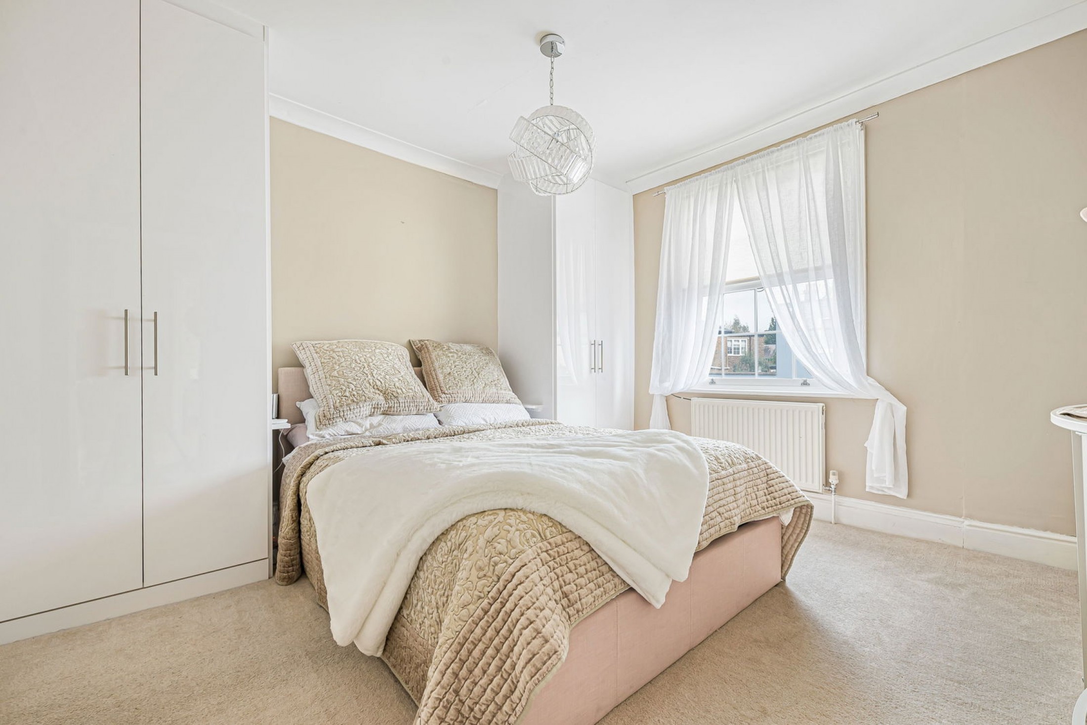 Images for Palace Road, Bromley, BR1 3JU