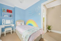 Images for Palace Road, Bromley, BR1 3JU