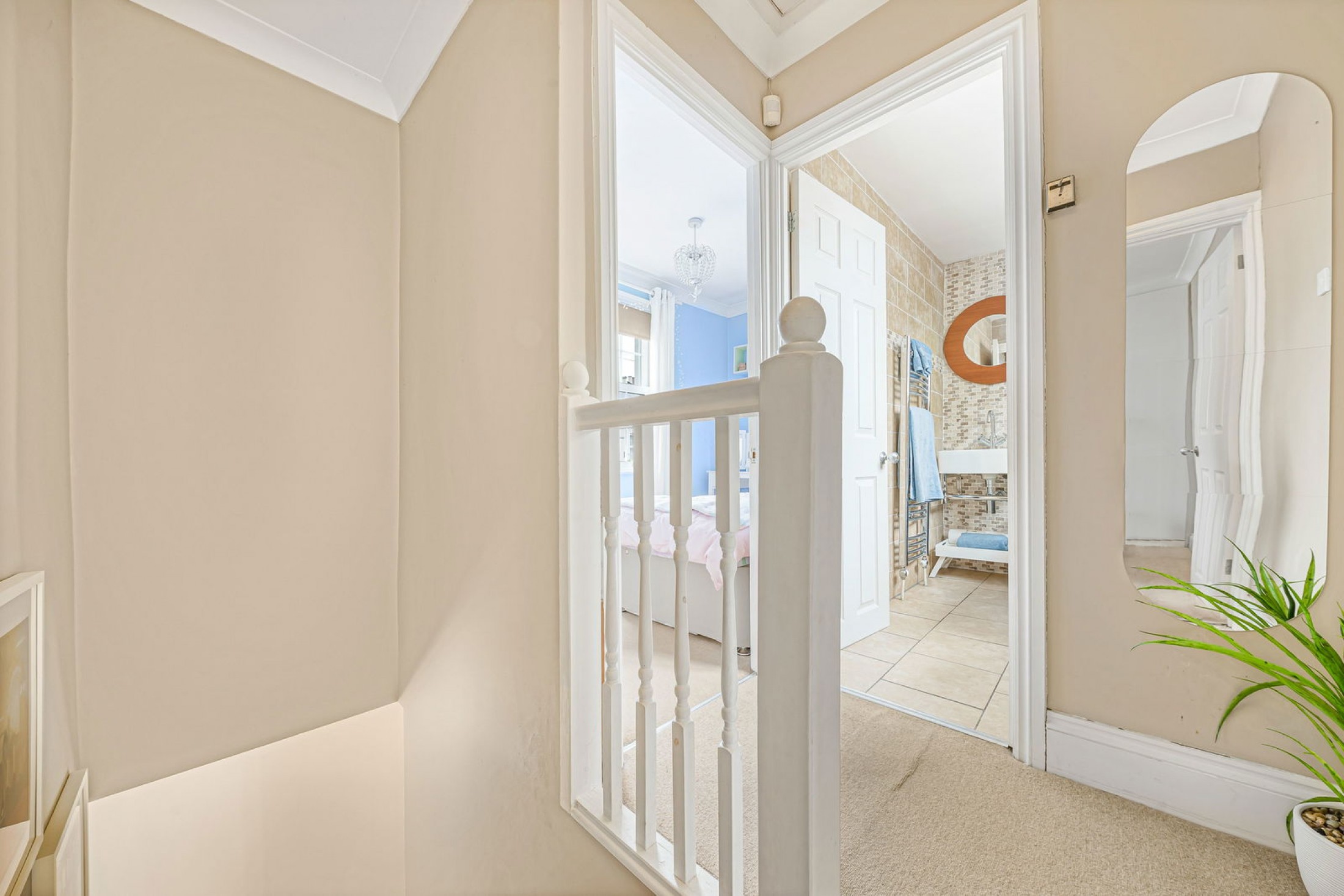 Images for Palace Road, Bromley, BR1 3JU