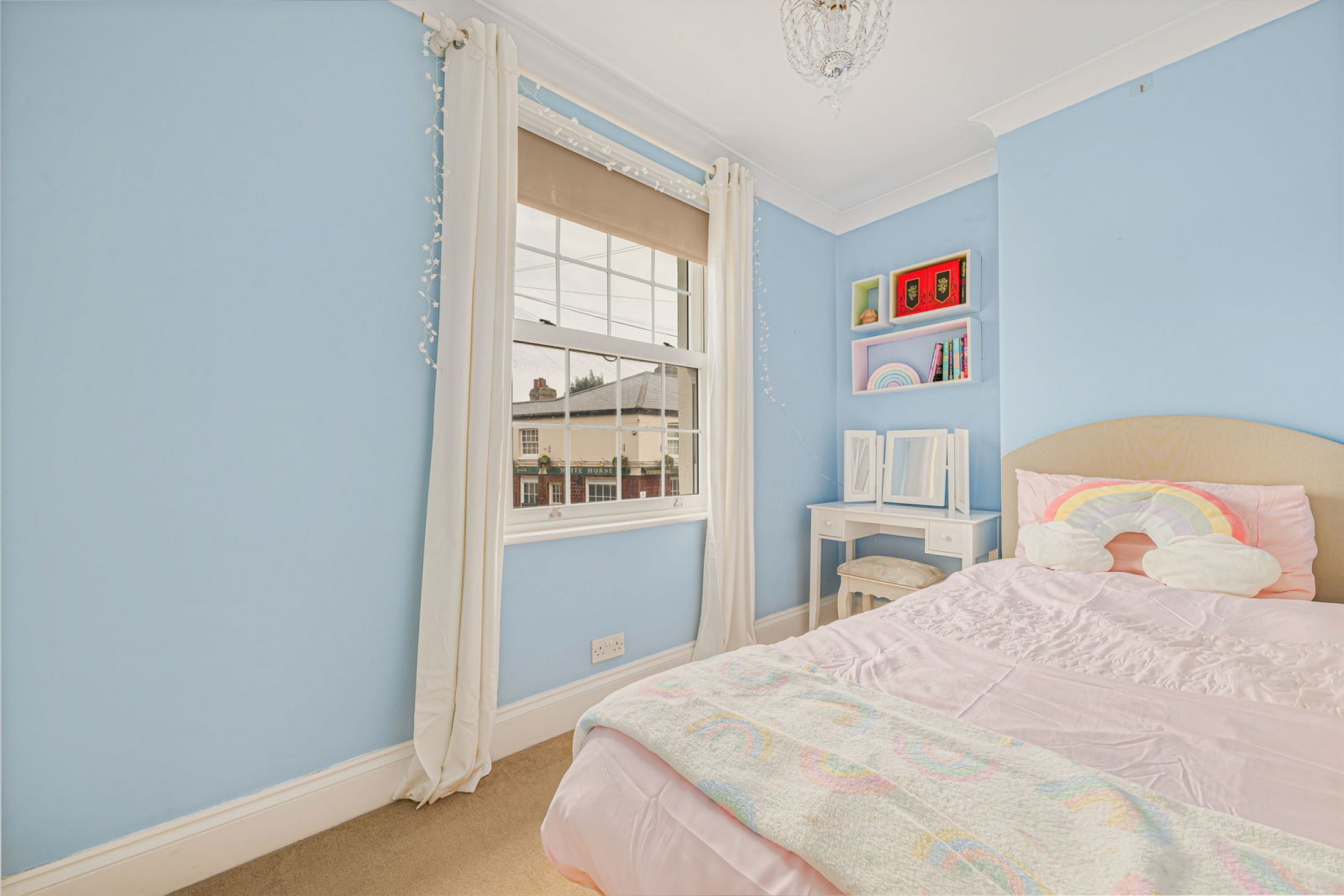 Images for Palace Road, Bromley, BR1 3JU