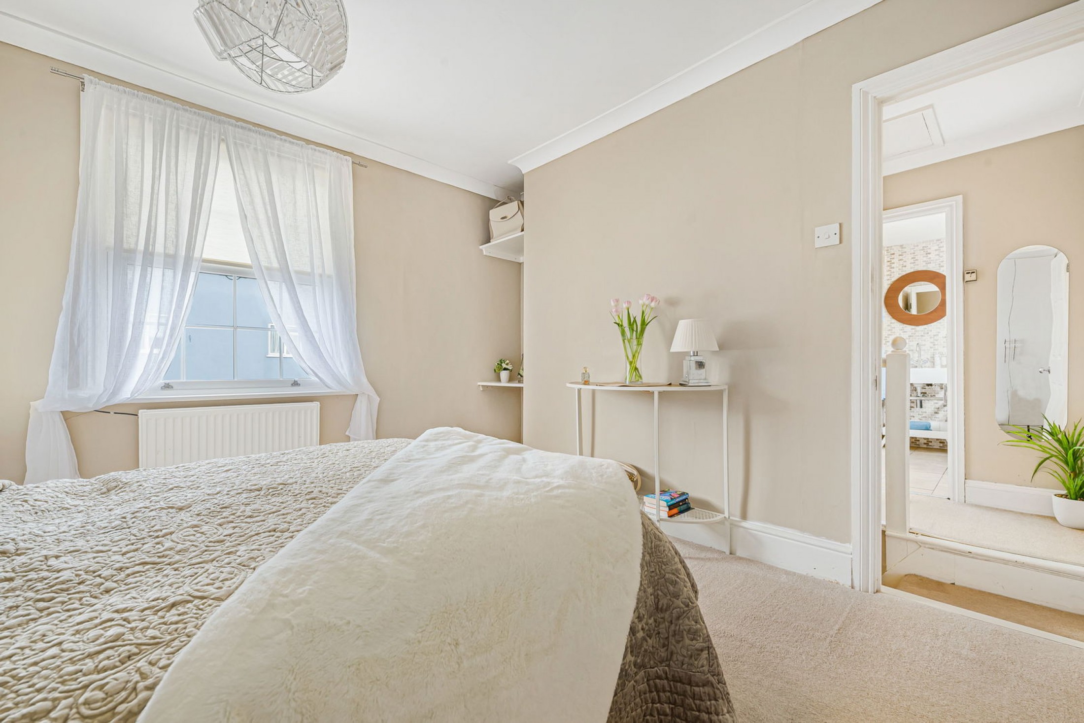 Images for Palace Road, Bromley, BR1 3JU