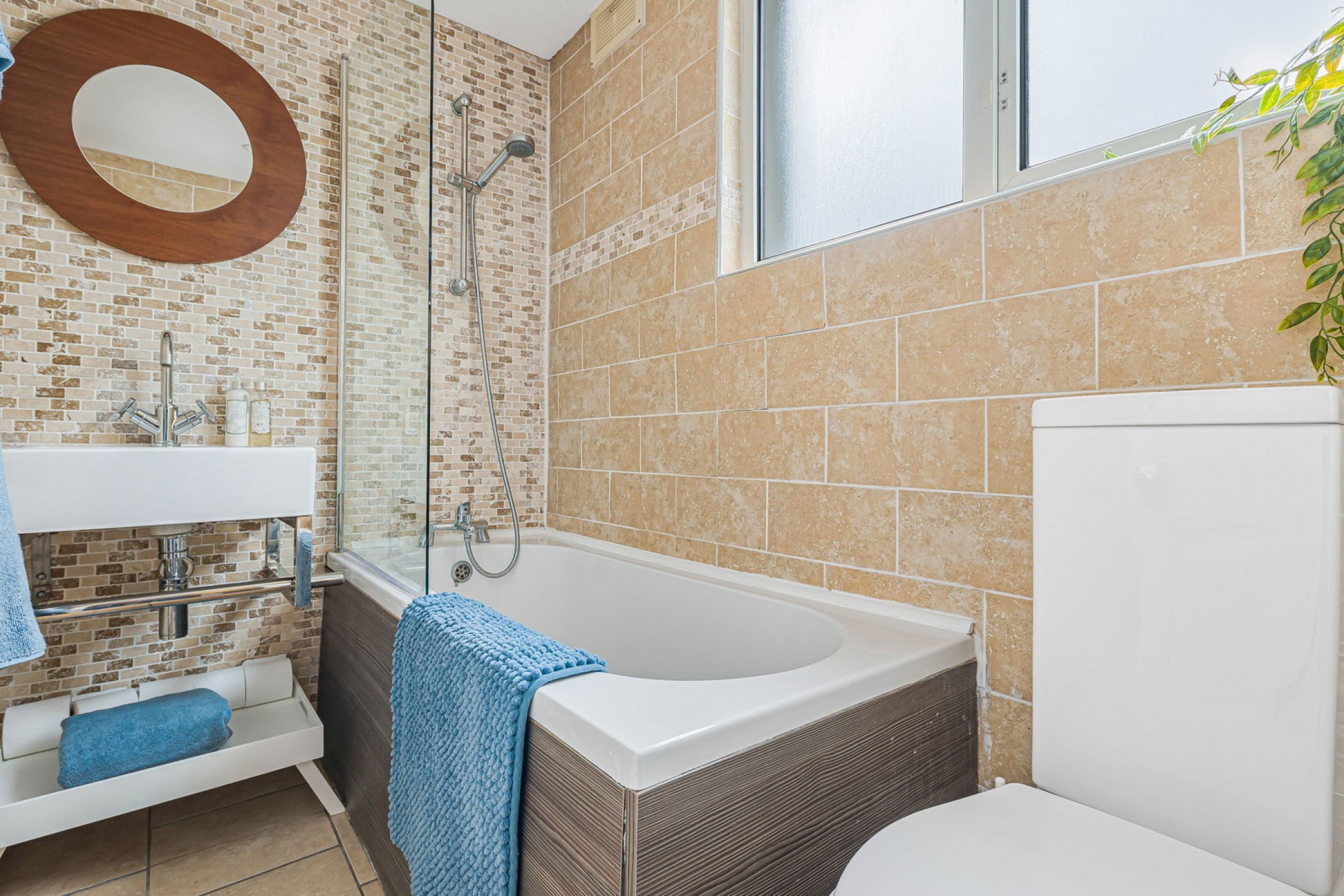 Images for Palace Road, Bromley, BR1 3JU